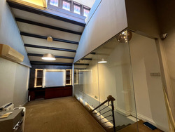 Telok Ayer Conservation Area (D1), Shop House #506410101